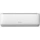 Sendo Aeolos SND-09/ALS White Κλιματιστικό Inverter 9000 BTU A++/A+++ με Ιονιστή και Wi-Fi Sendo Aeolos SND-09/ALS White Κλιματιστικό Inverter 9000 BTU A++/A+++ με Ιονιστή και Wi-Fi